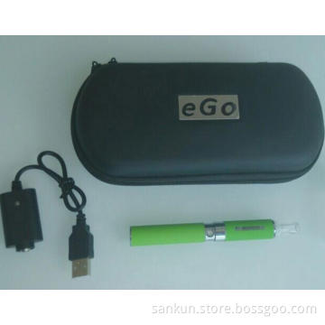 2014 Best Sales blister pack E-cigarette MT3 atomizer for sale